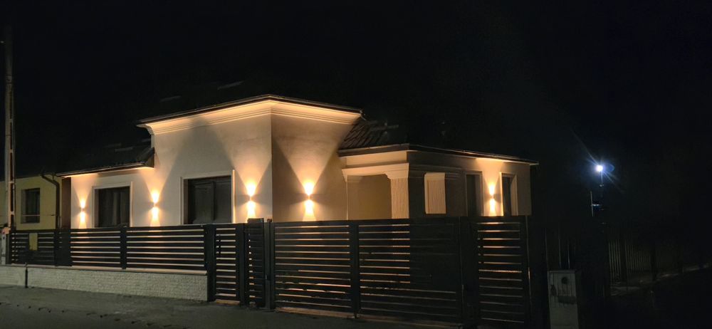 Casa de vanzare Sighetu Marmatiei