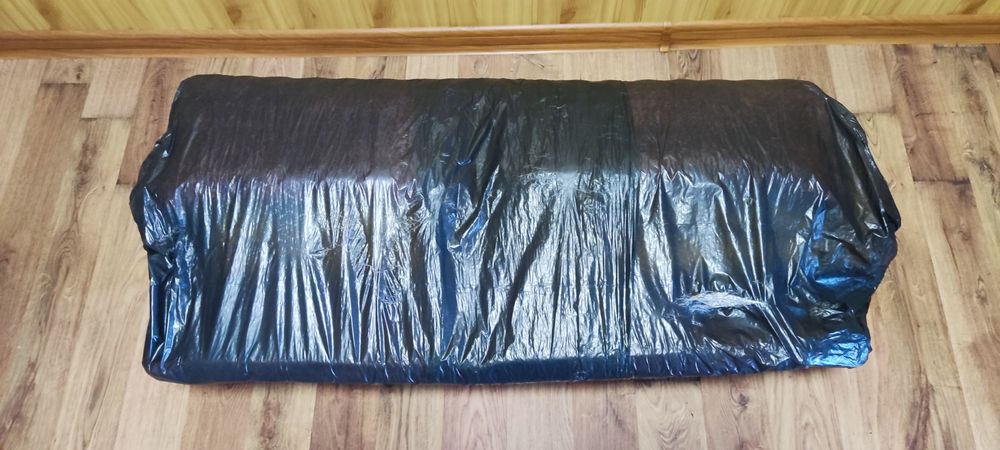 Бебешка кошара LORELI