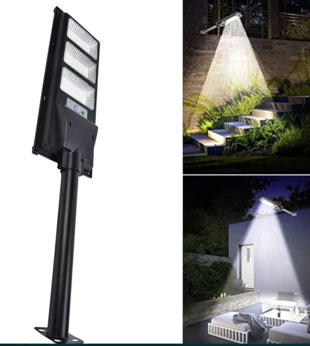 Solneshne erku quyosh panelli