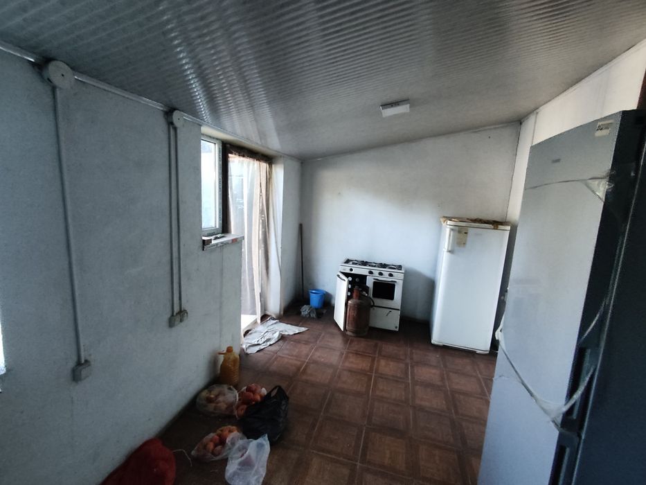 Продам квартиру в 2 этожа