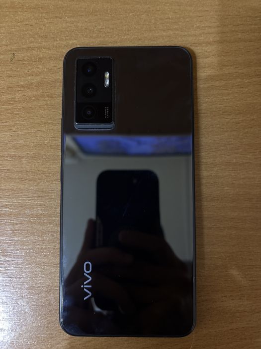 Vivo 23e 128ГБ  Модель V2116