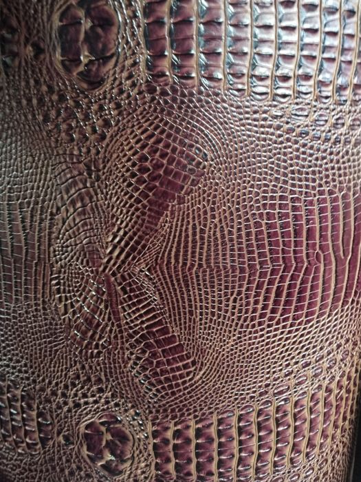 10д полики для автолюбителя