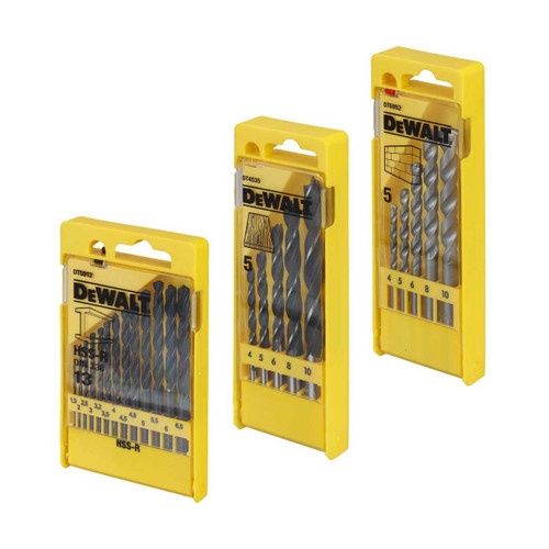 Rulete Stanley FatMax  Accesorii Consumabile DeWalt Ciocan  Estwing