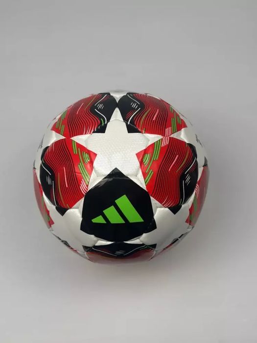 Prafissional futbol tupi Adidas