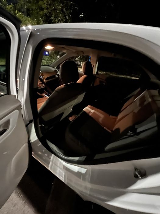 Кобалт 4 поз автомат