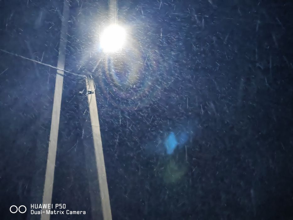 Обменою телефон huawei или продам