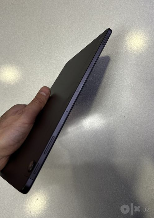Lg tab ultra planshet 10,1 (64gb)