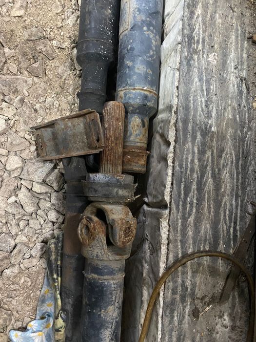 Редуктор Бмв Е30