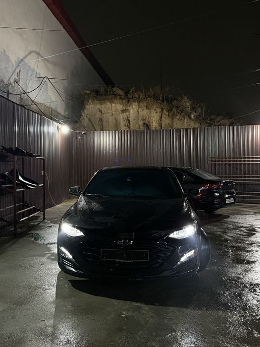 Ренткар rent a car