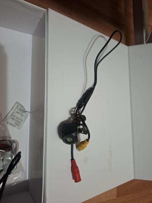 Андроид магнитола для лада гранта фл.