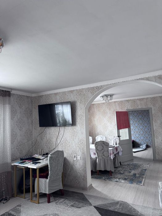 Үй сатылады Талғар қаласынан