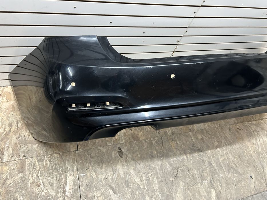 Bara spate bmw F30 seria 3 lci 2016-2019