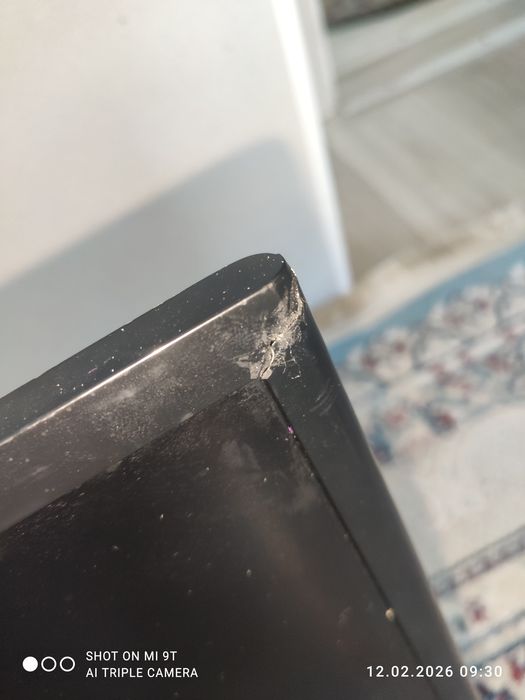 Монитор Samsung 144 Гц (FHD)