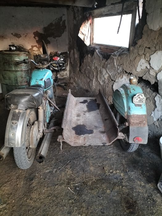 Планита5 жүріп тұр