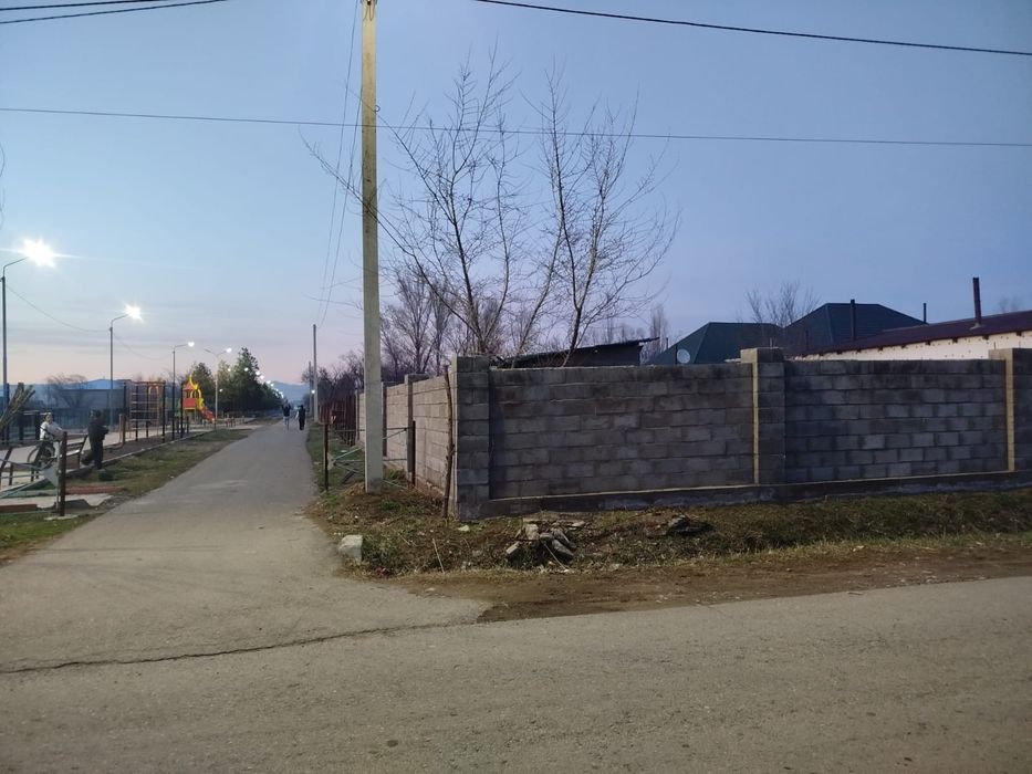 Продается Дом в хорошем районе