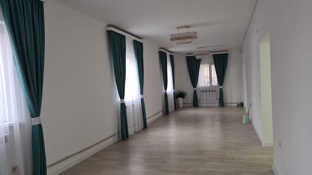 Продам 2дома после ремонта