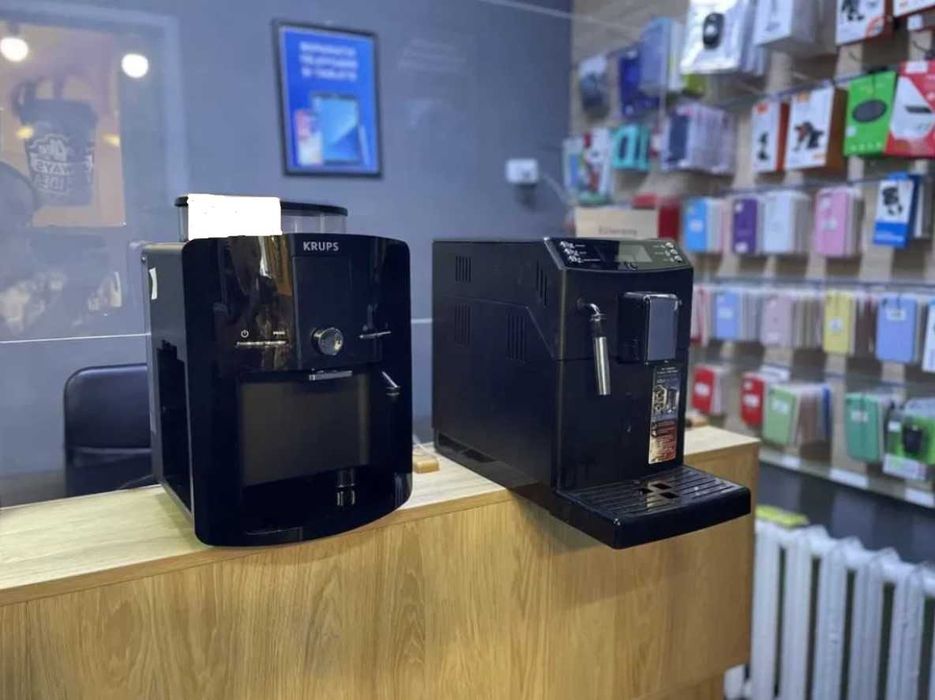 Service Aparat Cafea, Reparatie Expresor Cafea București Sector 1