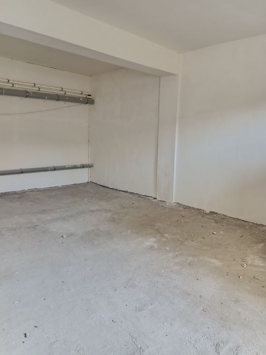 Не жилой  продается