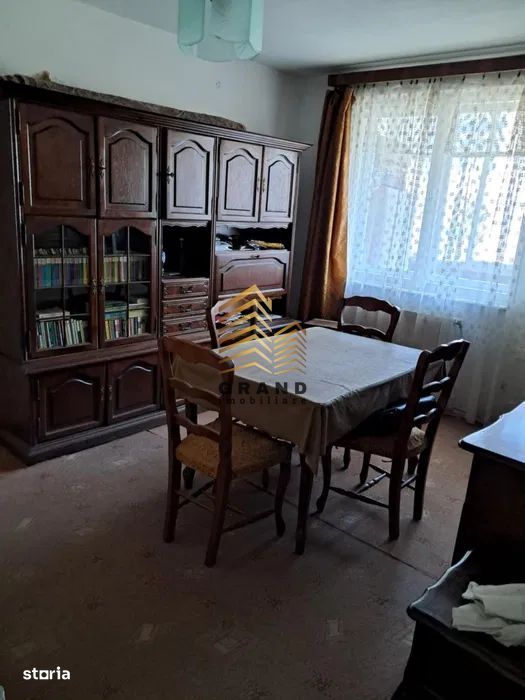 Apartament 2 Camere | De Vanzare | Central