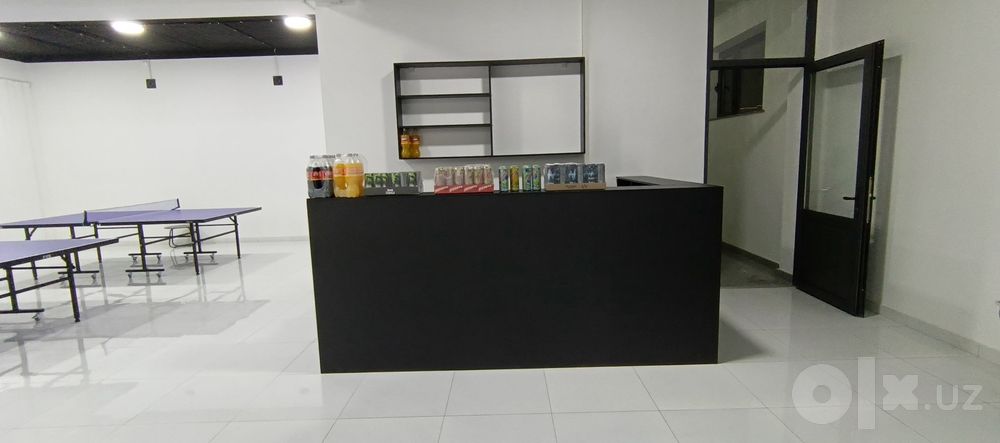 Мебель Сборщик базис Mebel remont
