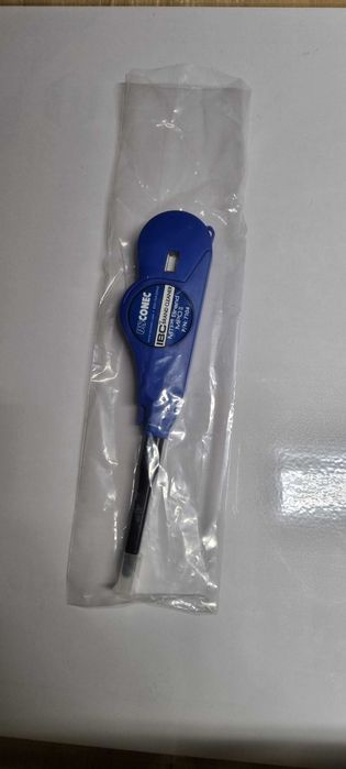 Vand diferite materiale pentru fibra optica