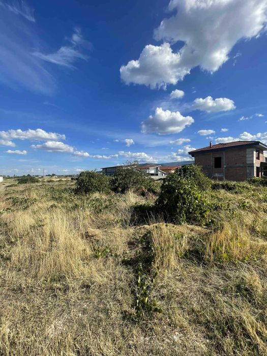 Продава се Парцел в с. Първенец, Област Пловдив - 539 кв.м за 100 €/кв.м - Снимка #2