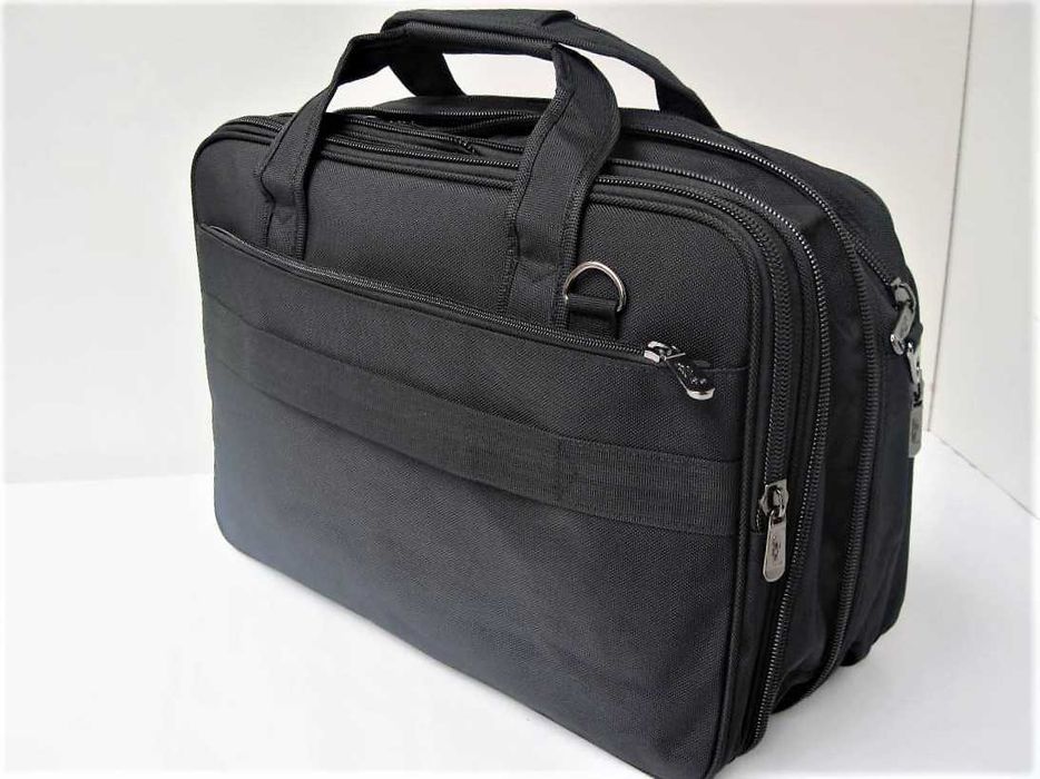 Geanta de umar - Star Dragon 43 x 30 x 20 cm