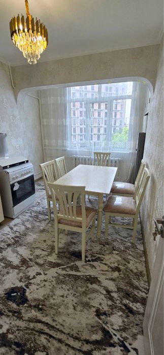 Квартира аренда возле метро