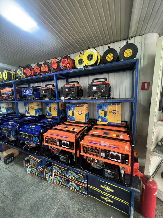 Аренда Инструмента Прокат Инструмент