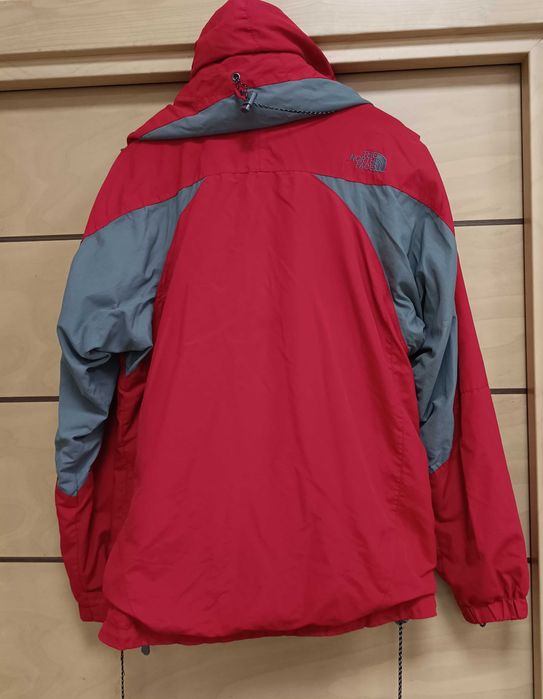 The North Face®-Много Запазено