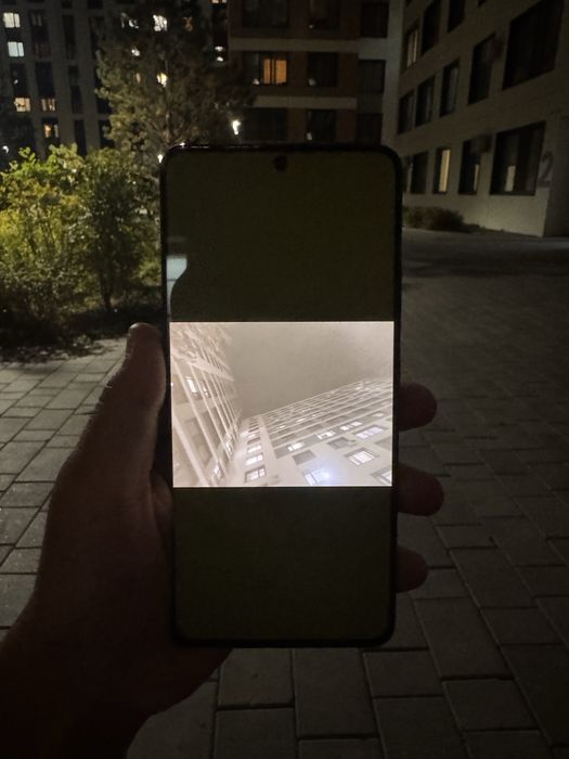 Poco x6 pro 12/512