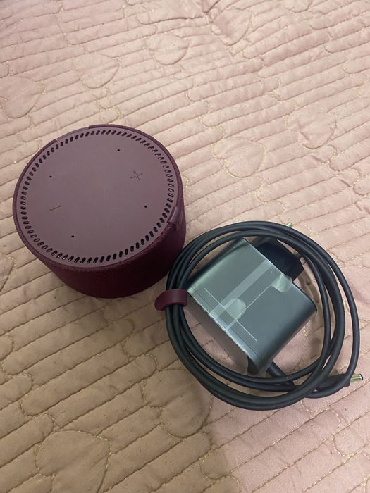 Продам Яндекс Станция мини Алиса