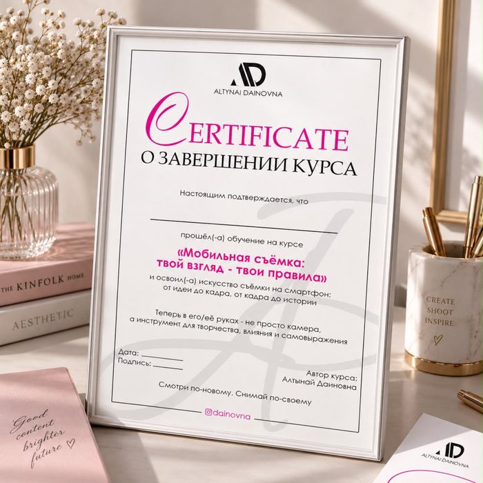 Печать полиграфической продукции
