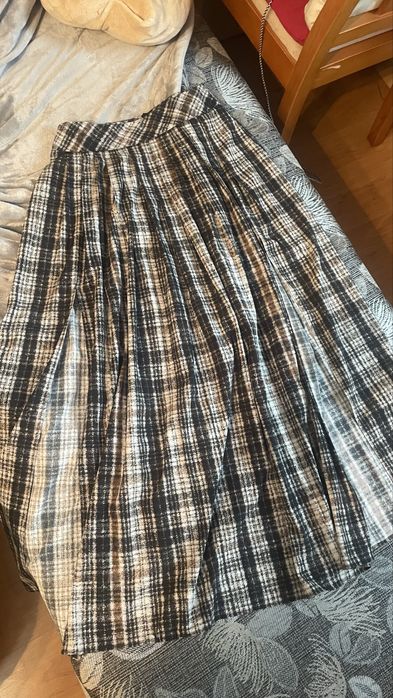 Дълга пола Max&Co