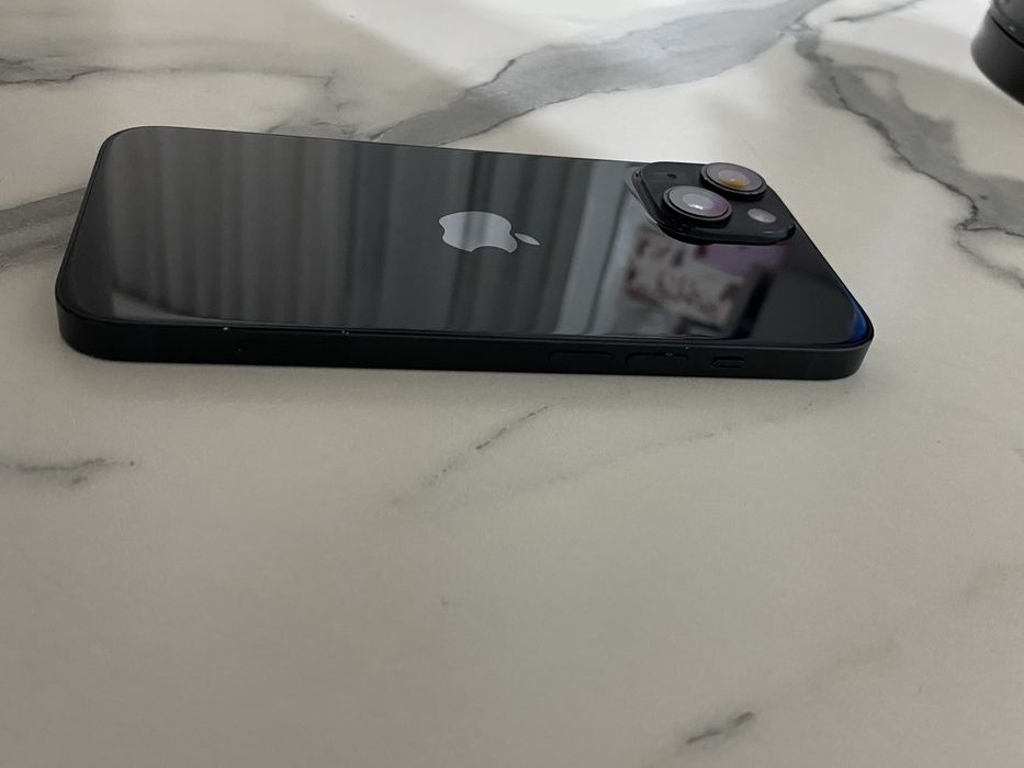 Iphone 14, Айфон 14