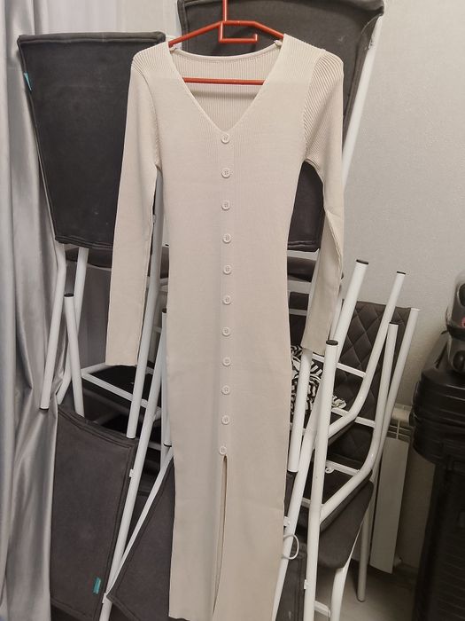 барлығы жаңа  44/46 размер