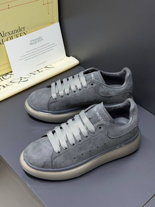 Мъжки маратонки 40-44