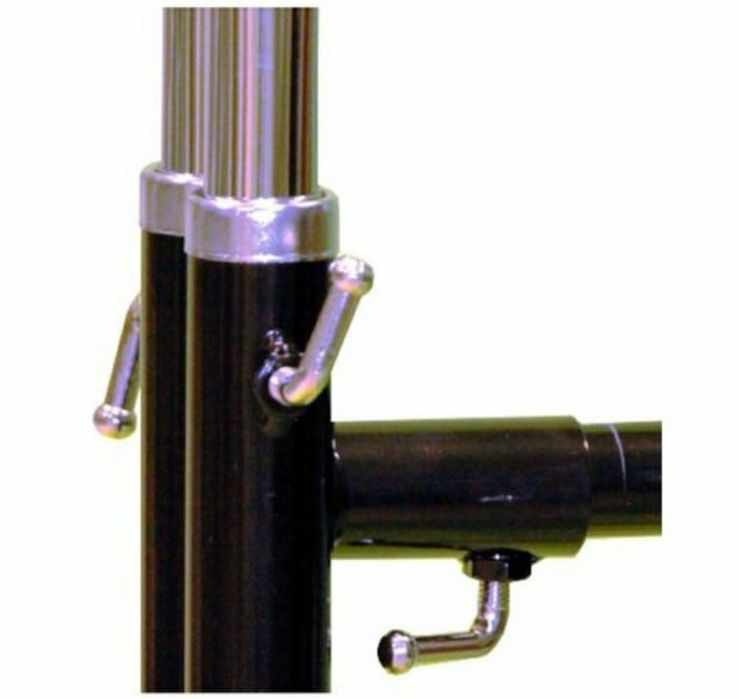 Вешалка гардеробная