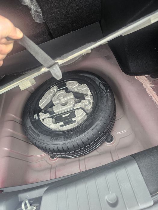 Nexia 3 2021  yangi holata