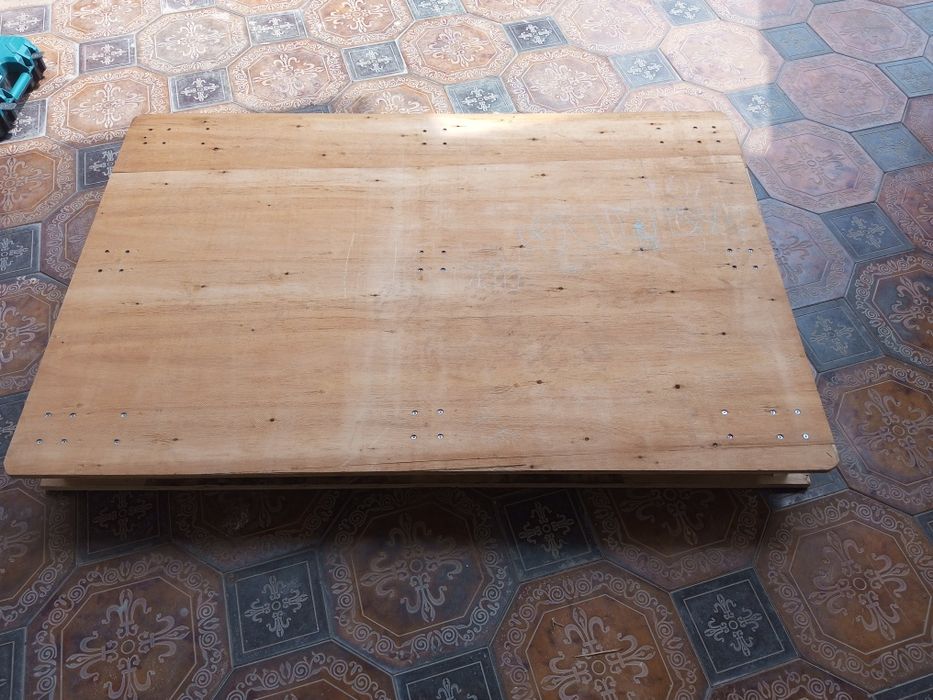 Продаю падон китайский