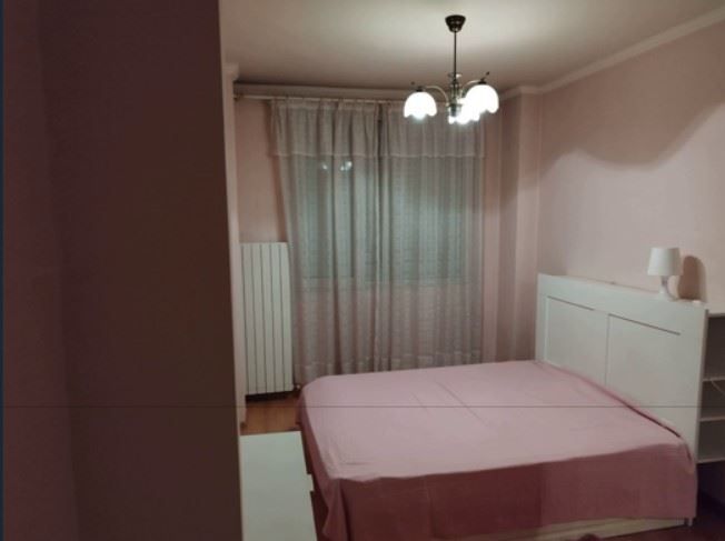 Дава се под наем Двустаен апартамент в София, Манастирски ливади - 60 кв.м за 597.21 € - Снимка #3