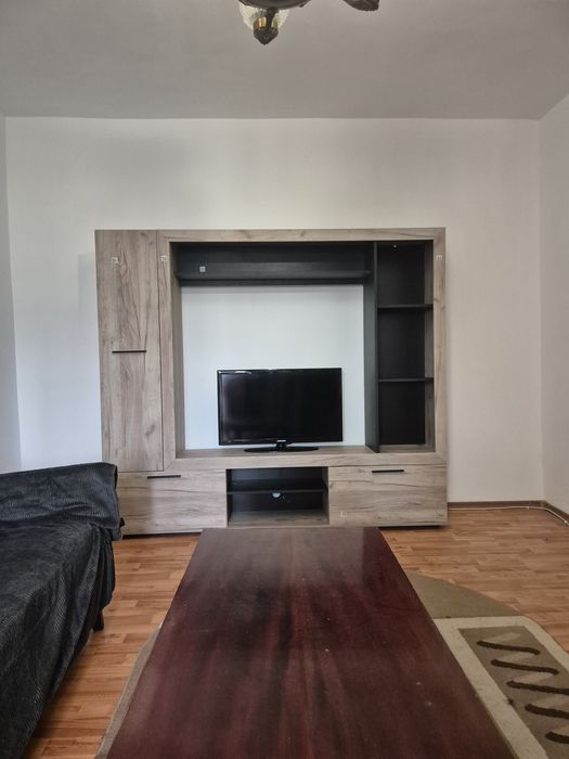 Apartament – Buzau - Vedere 2