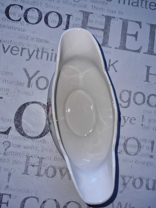 Сосиери керамични два броя