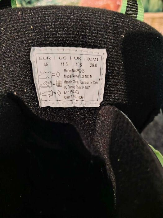 Role ca noi mărimea 45