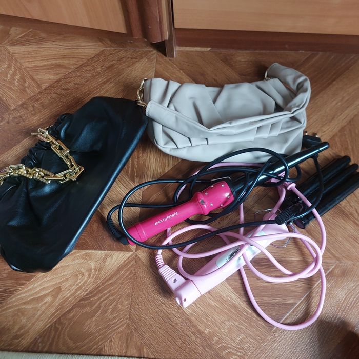 Усы затлардын бари косып сатылпды