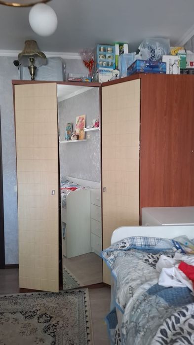 Продаётся шифонер 30 000т хорошем состоянии