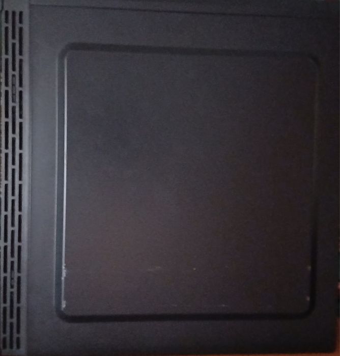 PC ASUS Gaming – i5 / GTX 1660 SUPER / 16GB RAM – 2020

Vând PC ASUS G