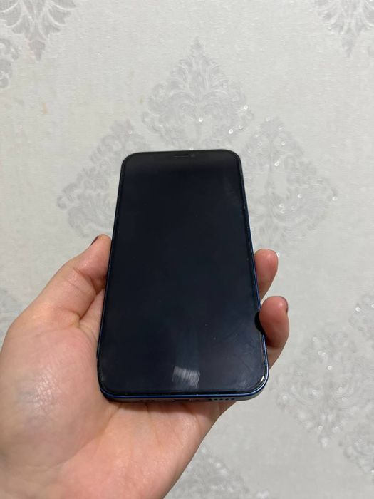 iphone 12 64 tali 75 yomkst