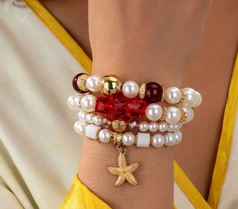 Продам украшение,браслет