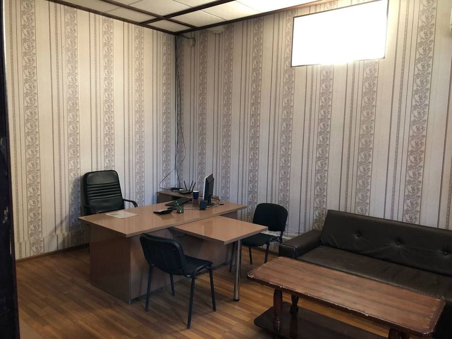 Продаётся коммерческий обьект ! Зангиотинский район [TY]